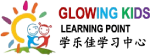 Glowing Kids Learning Point